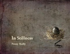 In Stillness - Penny, Reilly