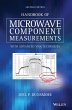 Handbook of Microwave Component... - Bild 1