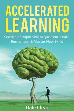 Accelerated Learning - Clear, Dale