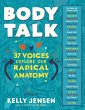 Body Talk - Bild 1