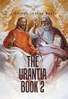 The Urantia Book 2 - Bild 1