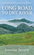 Long Road to Dry River - Bild 1
