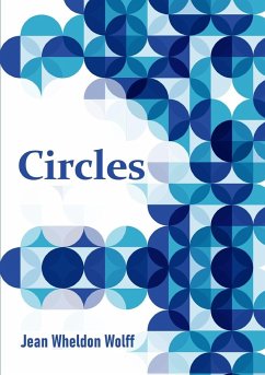 Circles - Wheldon Wolff, Jean