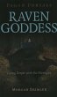 Pagan Portals - Raven Goddess - Bild 1
