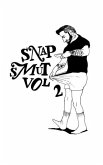 Snap Smut Vol. 2