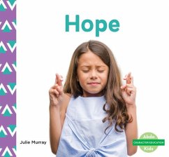 Hope - Murray, Julie