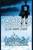 Crowning Achievement