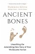 Ancient Bones - Bild 1