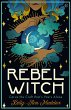 Rebel Witch - Bild 1