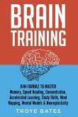 Brain Training