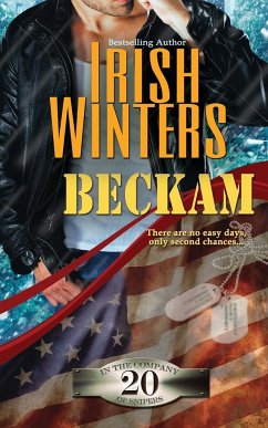 Beckam - Winters, Irish