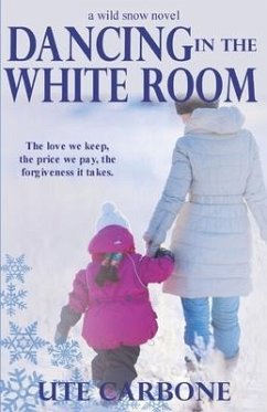 Dancing in the White Room - Carbone, Ute
