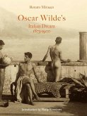 Oscar Wilde's Italian Dream