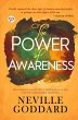 The Power of Awareness - Bild 1