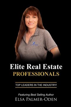 Elite Real Estate Professionals - Palmer-Oden, Elsa