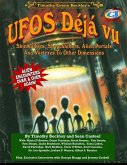 UFOS Deja Vu