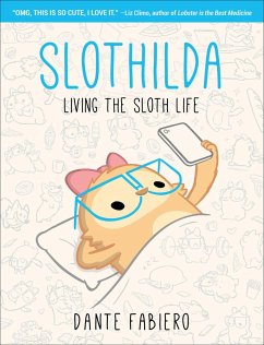 Slothilda - Fabiero, Dante