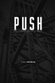 PUSH