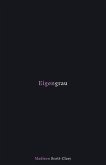 Eigengrau: Poems - 2015 to 2020