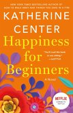 Happiness for Beginners