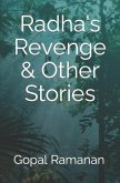 Radha's Revenge & Other Stories