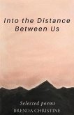 Into the Distance Between Us: Distance Volume 1