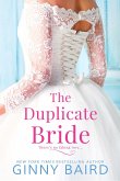 The Duplicate Bride