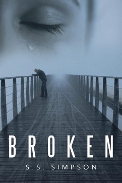 Broken