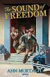 The Sound of Freedom - Bild 1