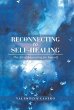 Reconnecting to Self-Healing - Bild 1