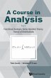 COURSE IN ANALYSIS, A (V5) - Bild 1