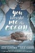 You Brought Me the Ocean - Bild 1