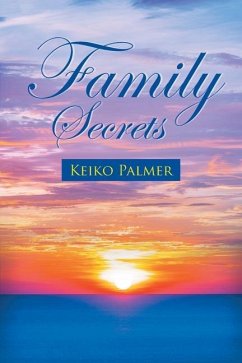 Family Secrets - Palmer, Keiko