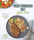 The Mediterranean Diet Made Easy