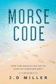 Morse Code