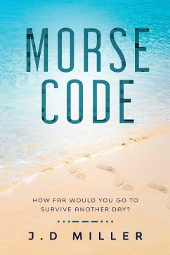 Morse Code - Miller, J. D