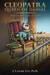 Cleopatra, Queen of Denial - Bild 1
