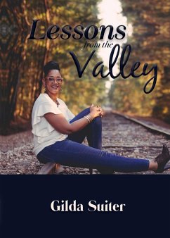 Lessons from the Valley - Suiter, Gilda