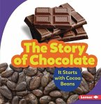 The Story of Chocolate