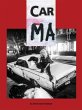 Car Ma - Bild 1