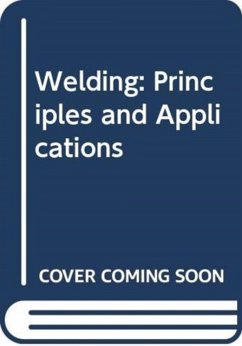 Study Guide with Lab Manual for Jeffus' Welding: Principles and Applications - Jeffus, Larry