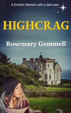 Highcrag - Gemmell, Rosemary