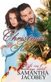 Christmas Holly: Sweet Christmas Series Book 5