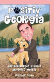Positiv Georgia: Egy Különleges Airdale Motiváló Meséje