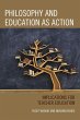 Philosophy and Education as Action - Bild 1