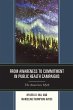 From Awareness to Commitment in Public... - Bild 1