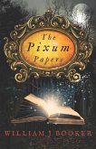 The Pixum Papers