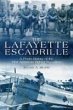 The Lafayette Escadrille - Bild 1