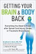 Getting Your Brain and Body Back - Bild 1