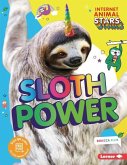 Sloth Power